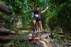 BIB: 
                            <button type="button" onclick="openModal(19387228)" class="btn btn-primary btn-sm float-right btn-popup" data-toggle="modal" data-target=".modal-high-quality">
                        <i class="fas fa-shopping-cart"></i> Add to Cart
                    </button>
                                            <button type="button" onclick="isThisMe(19387228, true)" class="btn btn-success btn-sm float-right btn-popup btn-isme hidden" data-toggle="tooltip" data-placement="bottom" title="นี่คือรูปของคุณใช่ไหม คลิกที่นี่เพื่อเอาเข้าอัลบั้ม">
                        <i class="fas fa-plus"></i> Add to album
                    </button>
                    <button type="button" onclick="isThisMe(19387228, false)" class="btn btn-warning btn-sm float-right btn-popup btn-isnotme hidden">
                        <i class="fas fa-ban"></i> Remove from album
                    </button>